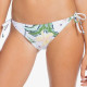Roxy Γυναικείο μαγιό Bloom Tie-Side Bikini Bottom